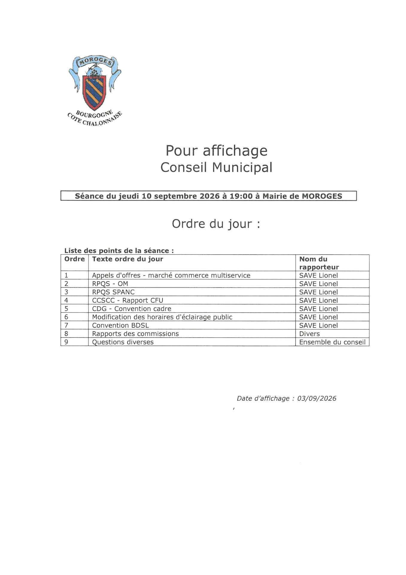cm 10.09
