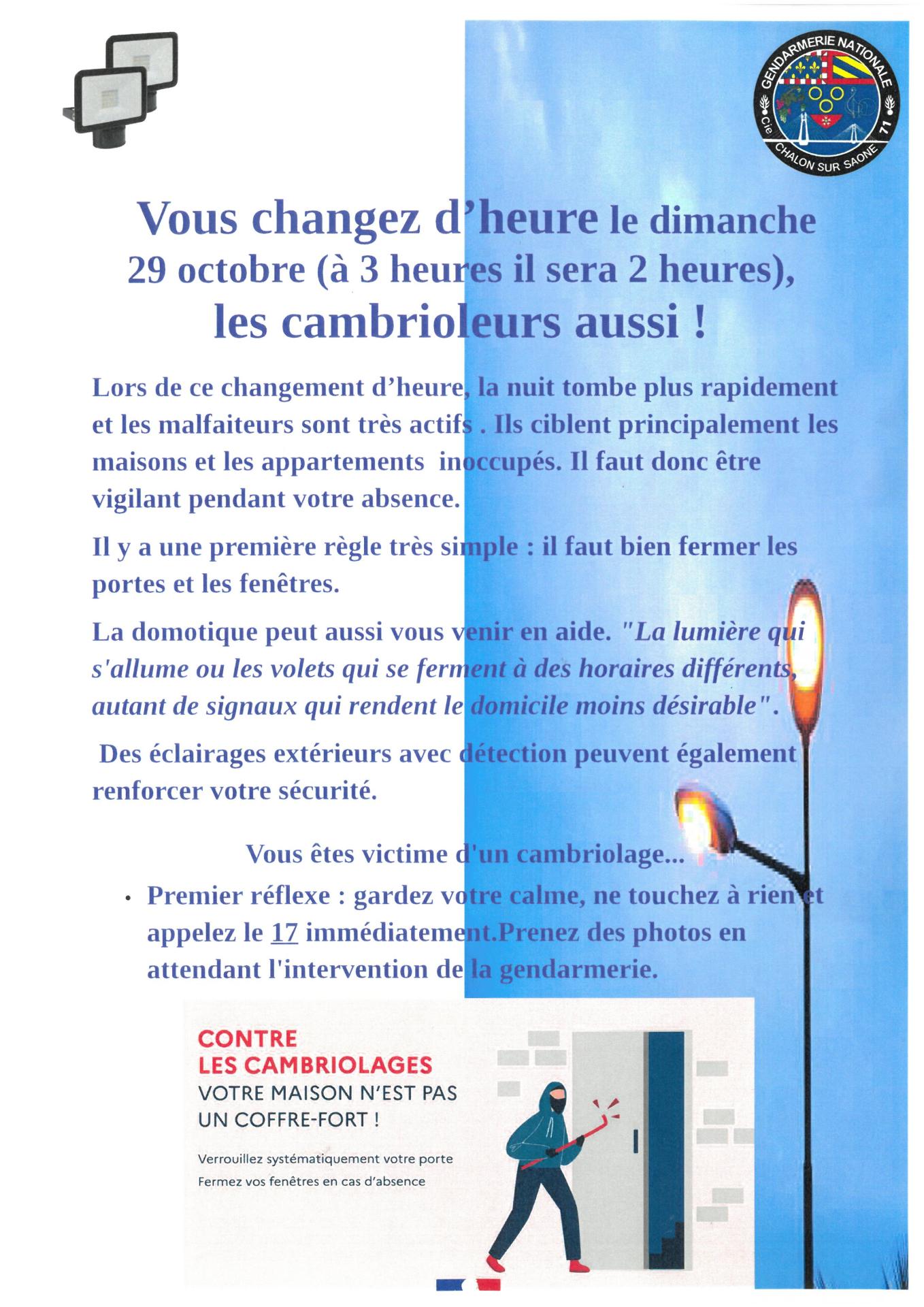 cAMBRIOLAGE 